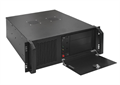 Корпус;серверный;4U;Exegate;Pro;4U480-06/4U4021S/1200RADS 129163