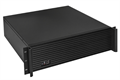 Корпус;серверный;3U;Exegate;Pro;3U450-08/700ADS 129164
