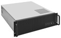 Корпус;серверный;3U;Exegate;Pro 3U450-09 129166