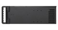 Корпус;серверный;4U;Exegate;Pro;4U480-15/4U4132/500RADS 129168