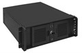 Корпус;серверный;4U;Exegate;Pro;4U480-15/4U4132/500RADS 129168