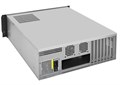 Корпус;серверный;3U;Exegate;Pro 3U450-09 129169
