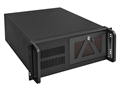 Корпус;серверный;4U;Exegate;Pro;4U450-07/4U4017S/1200RADS 129170