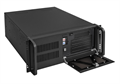 Корпус;серверный;4U;Exegate;Pro;4U450-07/4U4017S/1200RADS 129170