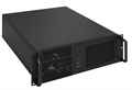 Корпус;серверный;3U;Exegate;Pro;3U390-08/1200RADS 129172