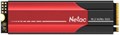 Накопитель;SSD;M.2;2280;Netac;NT01N950E-001T-E4X;1000;ГБ 103397