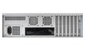 Корпус;серверный;3U;Exegate;Pro 3U450-09 129194