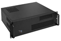 Корпус;серверный;3U;Exegate;Pro 3U330-02 129202