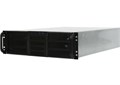 Корпус;серверный;3U;Procase;RE306-D6H4-FA8-55 129203