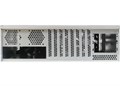 Корпус;серверный;3U;Procase;RE306-D6H4-FA8-55 129203