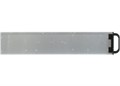 Корпус;серверный;3U;Procase;RE306-D6H4-FA8-55 129203