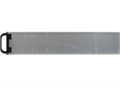 Корпус;серверный;3U;Procase;RE306-D6H4-FA8-55 129203