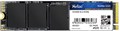 Накопитель;SSD;M.2;2280;Netac;NT01NV2000-512-E4X;512;ГБ 103404