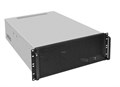 Корпус;серверный;4U;Exegate;Pro;4U650-18-500ADS 129215