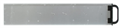 Корпус;серверный;3U;Procase;RE306-D1H11-A8-45 129219