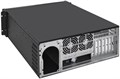 Корпус;серверный;4U;Exegate;Pro 4U480-15/4U4132 129227