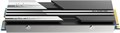 Накопитель;SSD;M.2;2280;Netac;NT01NV5000-500-E4X;500;ГБ 103408