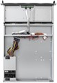 Корпус;серверный;1U;Exegate;Pro;1U660-HS04/1U-600ADS 129229