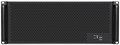 Корпус;серверный;4U;Exegate;Pro;4U650-18-600ADS 129231