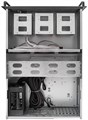 Корпус;серверный;4U;Exegate;Pro;4U650-18-600ADS 129231