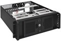Корпус;серверный;4U;Exegate;Pro 4U480-15/4U4132 129235