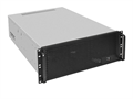 Корпус;серверный;4U;Exegate;Pro;4U650-18/700RADS 129236