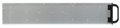 Корпус;серверный;3U;Procase;RE306-D0H12-A8-45 129245
