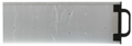 Корпус;серверный;4U;Procase;RE411-D2H14-C-48 129253