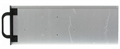 Корпус;серверный;4U;Procase;RE411-D2H14-C-48 129253