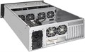 Корпус;серверный;4U;Exegate;Pro 4U650-010/4U4139L 129255