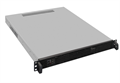 Корпус;серверный;1U;Exegate;Pro;1U550-04/1U-900ADS 129257