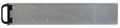 Корпус;серверный;3U;Procase;RE306-D0H14-E-55 129263