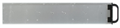 Корпус;серверный;3U;Procase;RE306-D0H14-C8-48 129265