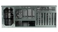 Корпус;серверный;4U;Procase;RE411-D3H12-A-45 129269