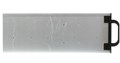 Корпус;серверный;4U;Procase;RE411-D3H12-A-45 129269