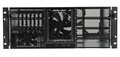 Корпус;серверный;4U;Procase;RE411-D6H8-FC-55 129283