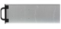 Корпус;серверный;4U;Procase;RE411-D6H8-FC-55 129283