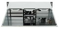 Корпус;серверный;4U;Procase;RE411-D6H8-FC-55 129283