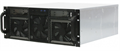 Корпус;серверный;4U;Procase;RE411-D2H14-E-55 129286