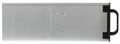 Корпус;серверный;4U;Procase;RE411-D2H14-E-55 129286