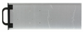 Корпус;серверный;4U;Procase;RE411-D2H14-E-55 129286