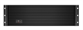 Корпус;серверный;3U;Exegate;Pro;3U450-08/1100RADS 129292