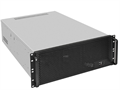 Корпус;серверный;4U;Exegate;Pro;4U650-18/900ADS 129293