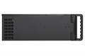 Корпус;серверный;4U;Exegate;Pro;4U480-15/4U4132/900RADS 129294