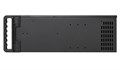 Корпус;серверный;4U;Exegate;Pro;4U480-15/4U4132/900RADS 129294