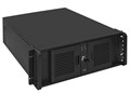 Корпус;серверный;4U;Exegate;Pro;4U480-15/4U4132/900RADS 129294