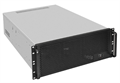 Корпус;серверный;4U;Exegate;Pro;4U650-18/900RADS 129296