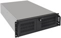 Корпус;серверный;4U;Exegate;Pro 4U650-010/4U4139L 129299