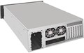 Корпус;серверный;4U;Exegate;Pro 4U650-010/4U4139L 129299