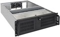 Корпус;серверный;4U;Exegate;Pro 4U650-010/4U4139L 129299